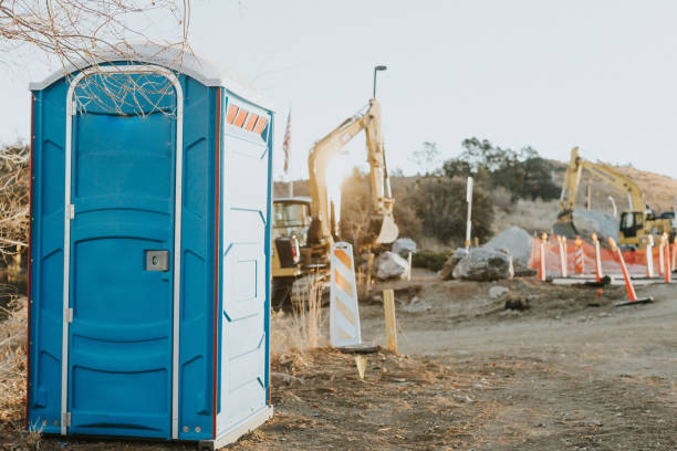 Portable Toilet Options We Offer in Sparkill, NY
