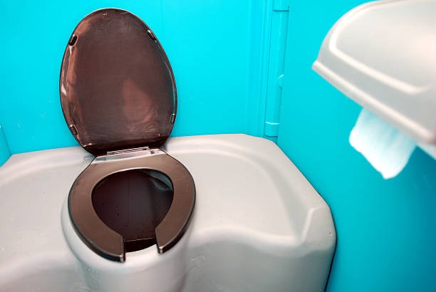 Best Portable restroom solutions  in Sparkill, NY